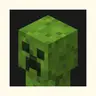 lestx's Creeper Redesign
