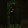 Biome Based Creakings