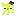 PEAK Bing Bong Totem of Undying