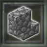 Beta Stairs
