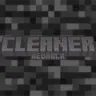 Cleaner & Better Bedrock