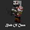 Blade of chaos