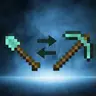 Switched Tools