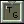 T Gui