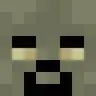 HEV like zombies
