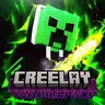 Creeper GUI