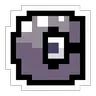 Butter (GUI) Resources