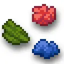 No Dye Plates