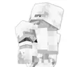 The World Ultimate (JCraft: EOE)