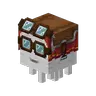 Fix Ghats Glasses
