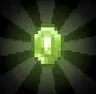 Deawy's Fresh Gemstones