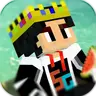 SanchitGamerNP Texture Pack