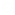 Cog Crosshair