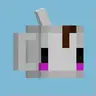 Twerby's Hot Chocolate Totem