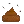 Poo Totem
