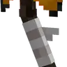Just_s