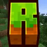Reshaped Vanilla x Programmer art