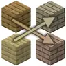 RDPlanks