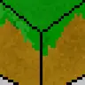Yet another texture pack