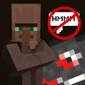Villagerless Lava Chicken