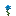 Blue Rose