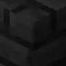 Nether Brick Fixes