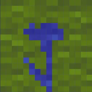 Wool'd