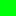 Green Concrete to Green Screen