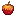 Honey apple