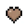 Brown Mode