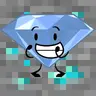Ruby Diamonds