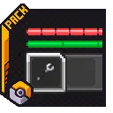 Cobblemon Interface [Pipez]