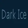 Dark Ice