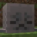 Better Dried Ghast