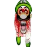 Maltigi Totem