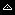 Triangle Crosshair