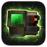 Pipboy Totem