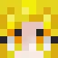 Neru totem