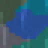 Biome Water Backport