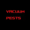 Vacuum