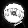 McYari (bunii music discs)