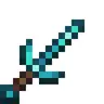 Plasticxo Revamp (Skinny)