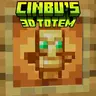 Cinbu's 3D Totem's