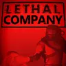 Lethal Company Textures + Music