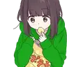 menhera