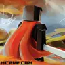 McPvP Splashes