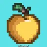 Better Food PlusS