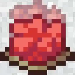 1.21.9 Dyes