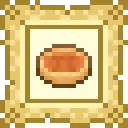 Pumpkin Pi