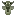 Yoda Totem